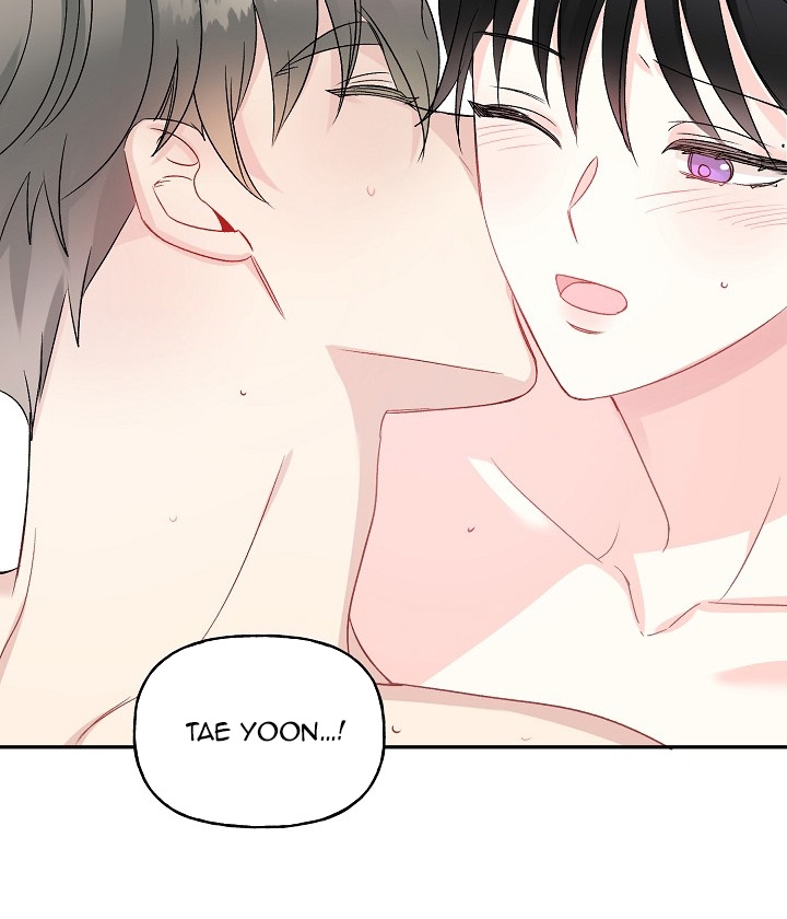 xác suất tình yêu chapter 30 66