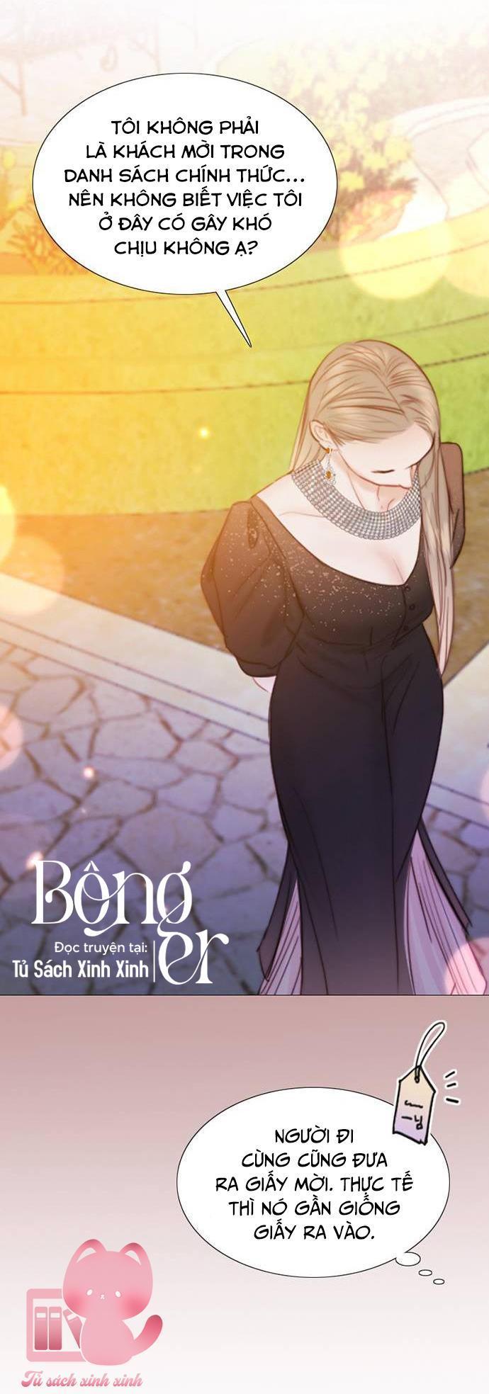 selena chapter 47 59