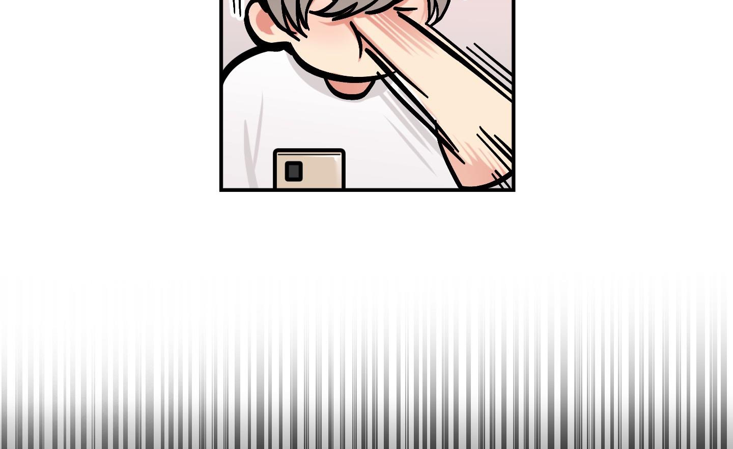 cây thương của ghost chapter 12 55