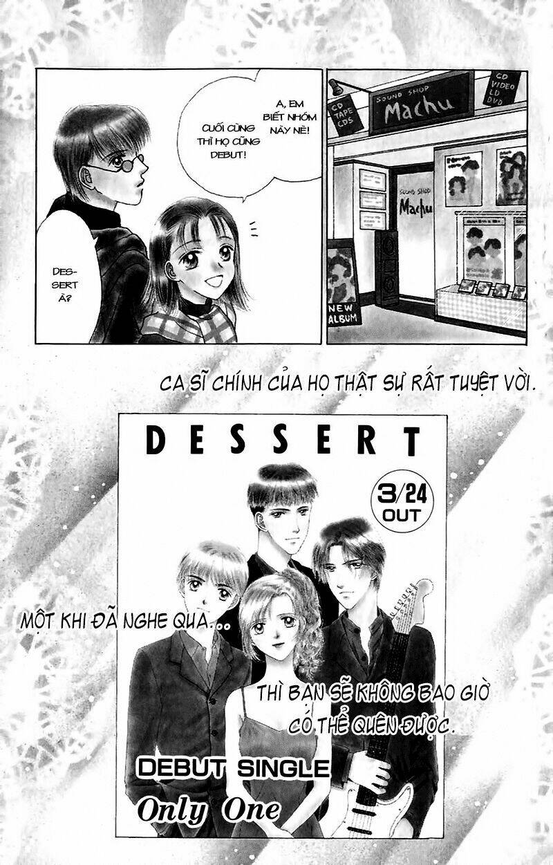 tenshi no uta chapter 9 4