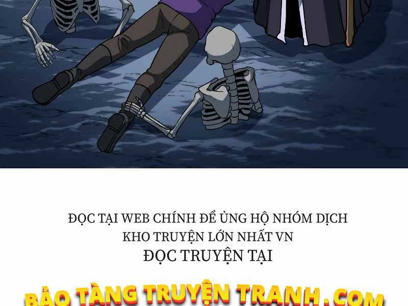 ngôi nhà kết nối với hầm ngục chapter 26 198