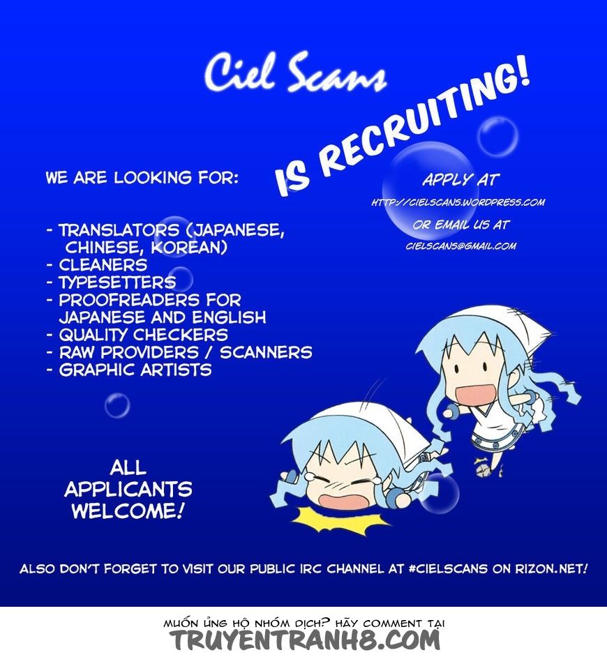 ojojojo chapter 20.5 15