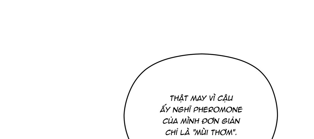phức cảm tự ti của omega chapter 12 34
