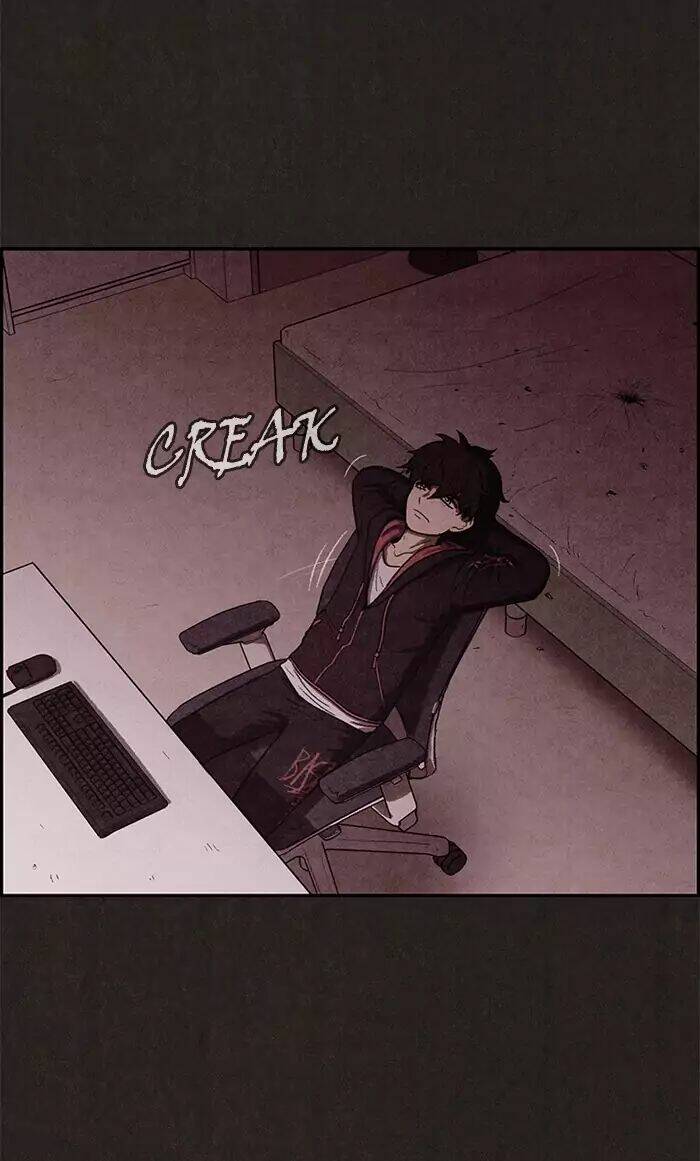 quái vật tại chung cư xanh chapter 11 71