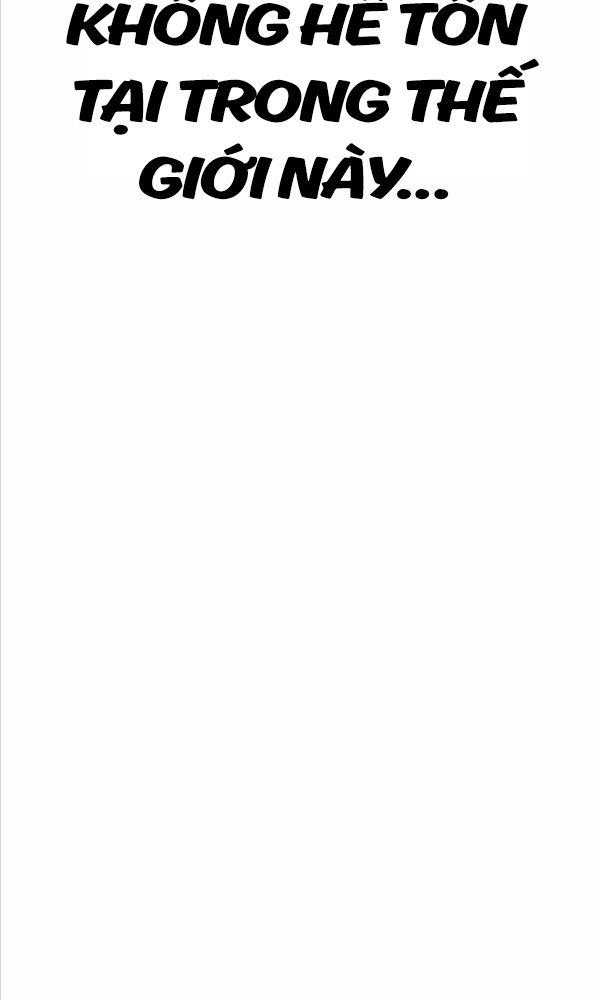 Gậy Gỗ Cấp 99+ chapter 80.5 25