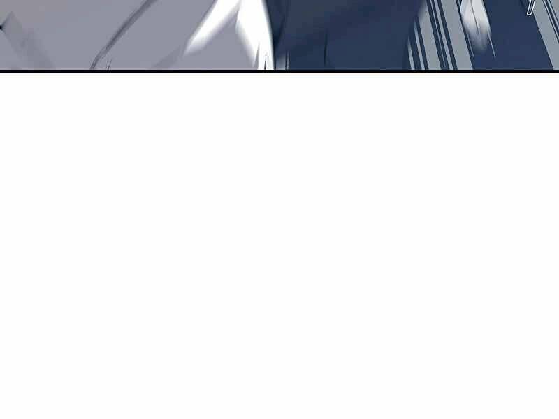 đấng cứu thế được chọn lựa chapter 8 207