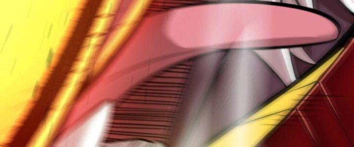 ẩn cư mười vạn năm, đời sau mời ta rời núi chapter 13 185