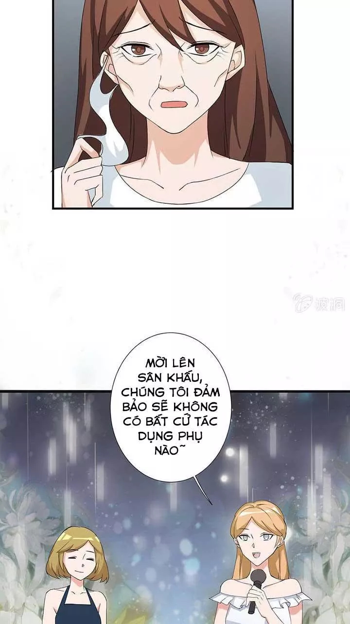 kháp kháp hương phản chapter 22 2