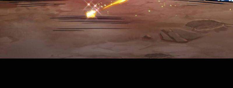 cuộc sống của kiếm thần cũng không hẳn là chán chapter 6 14