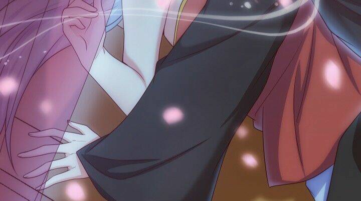 đô đốc đại nhân sủng thê kí chapter 1.4 14