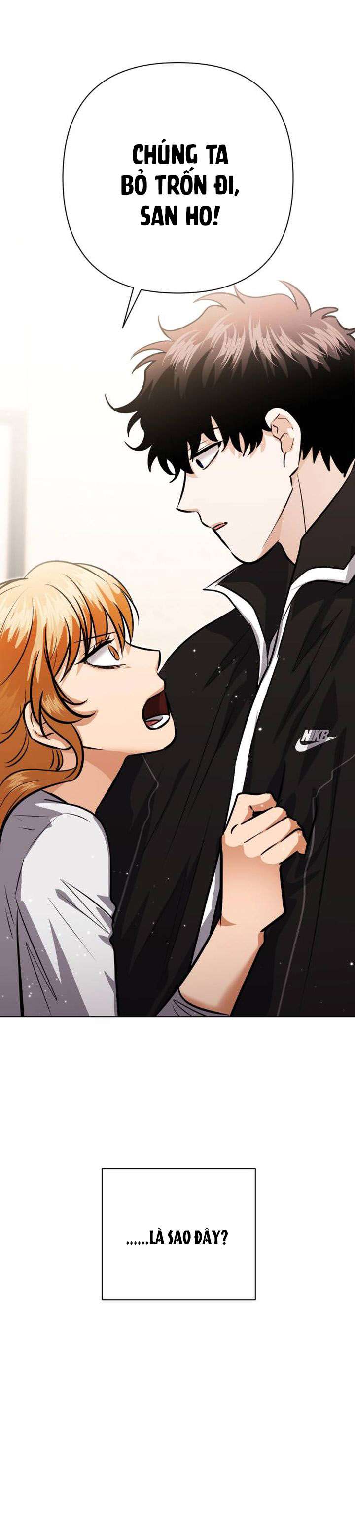 xin người đừng quên chapter 53 14