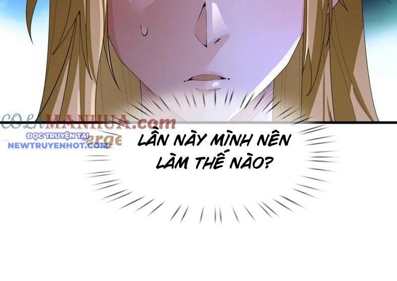 ngủ say vạn cổ: xuất thế đẩy ngang chư thiên chapter 22 128