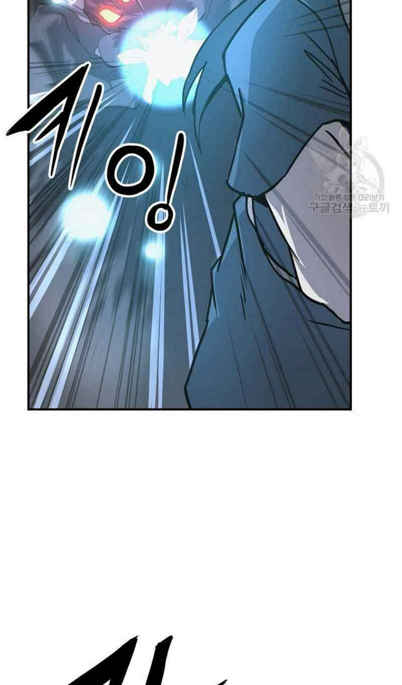 thiếu niên phương sĩ chapter 9 24