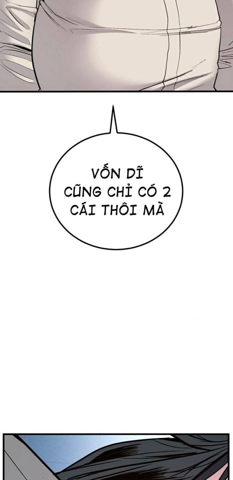 đặc vụ kim chapter 22.5 62