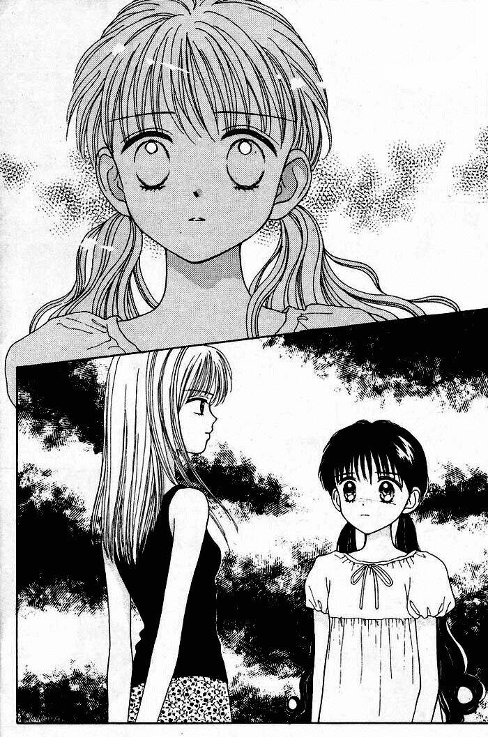 minto na bokura chapter 11 34