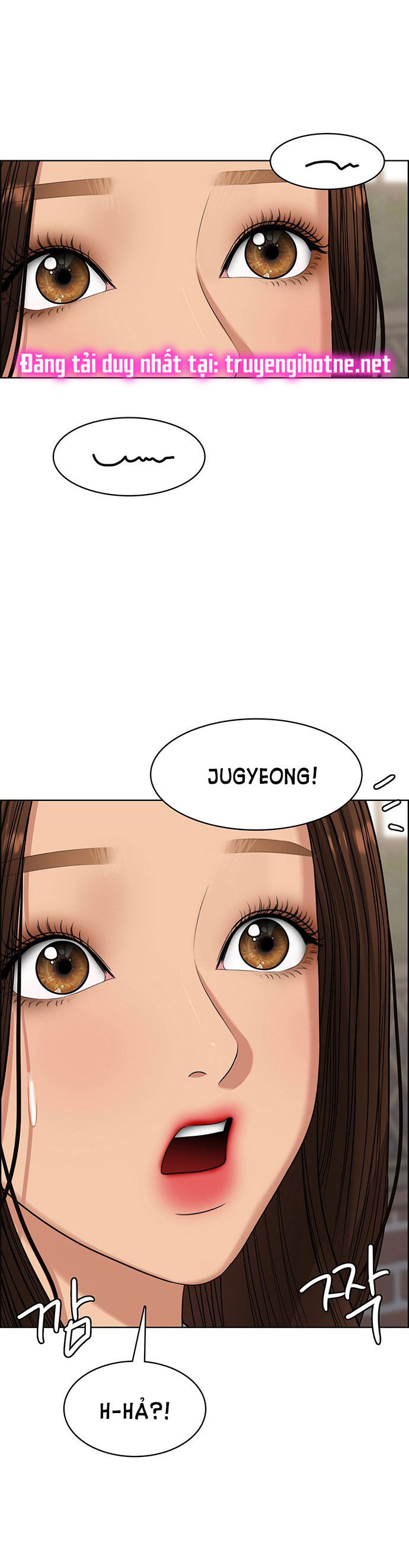 vẻ đẹp đích thực - true beauty chapter 214.2 14