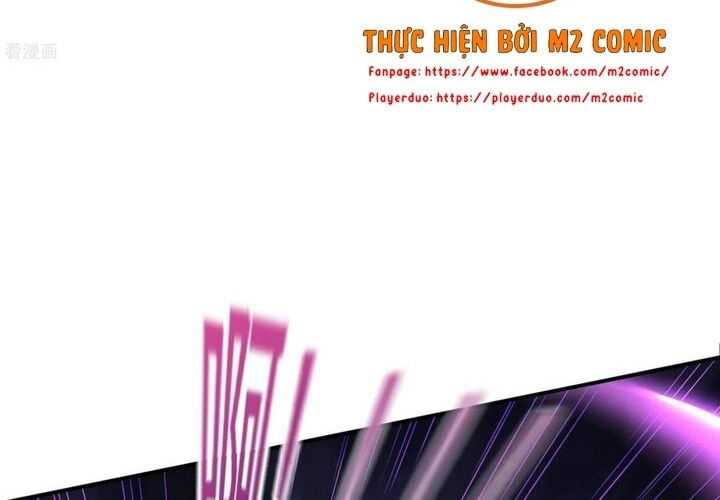 đệ nhất người ở rể chapter 82 35