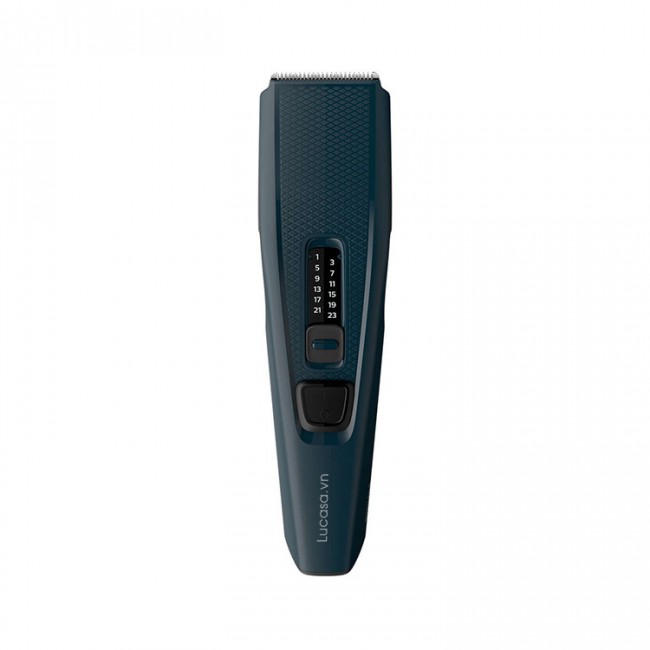 Tông đơ cắt tóc Philips HC3505