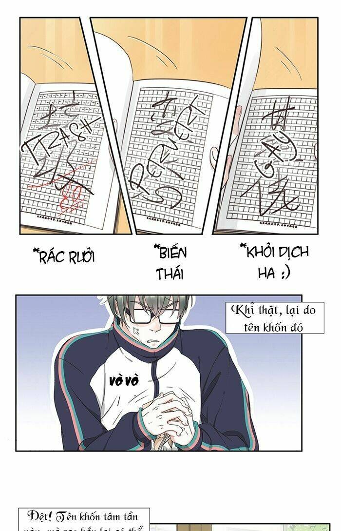 phản ứng hóa học giữa hai ta chapter 18 9