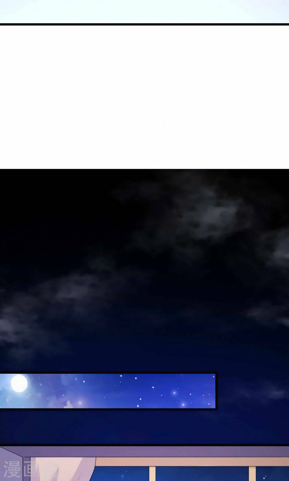 nguyệt dạ hương vi lai chapter 42 18