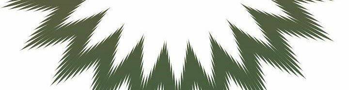 cuộc hôn nhân vụ lợi chapter 36.2 90