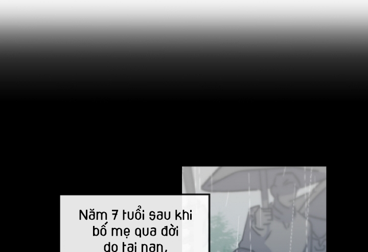 kiếp trước bí ẩn của giáo sư chapter 14 28