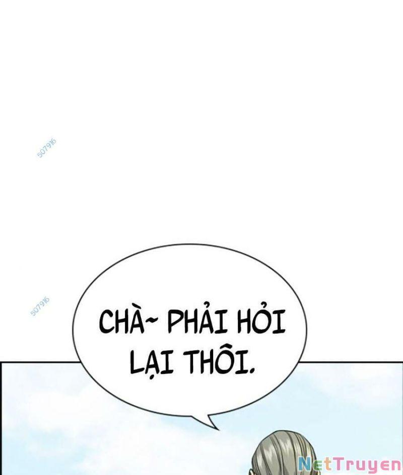 giáo dục chân chính chapter 101 27