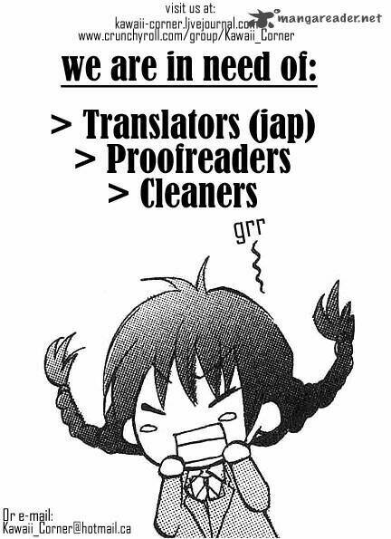 mother keeper chapter 35 2