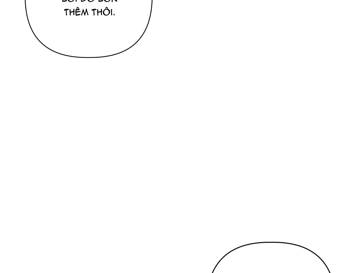 một ngày nọ, tôi được kẻ thù cầu hôn chapter 41 155