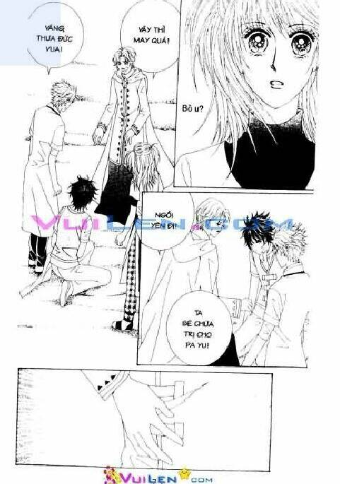 personalized princess chapter 6 74