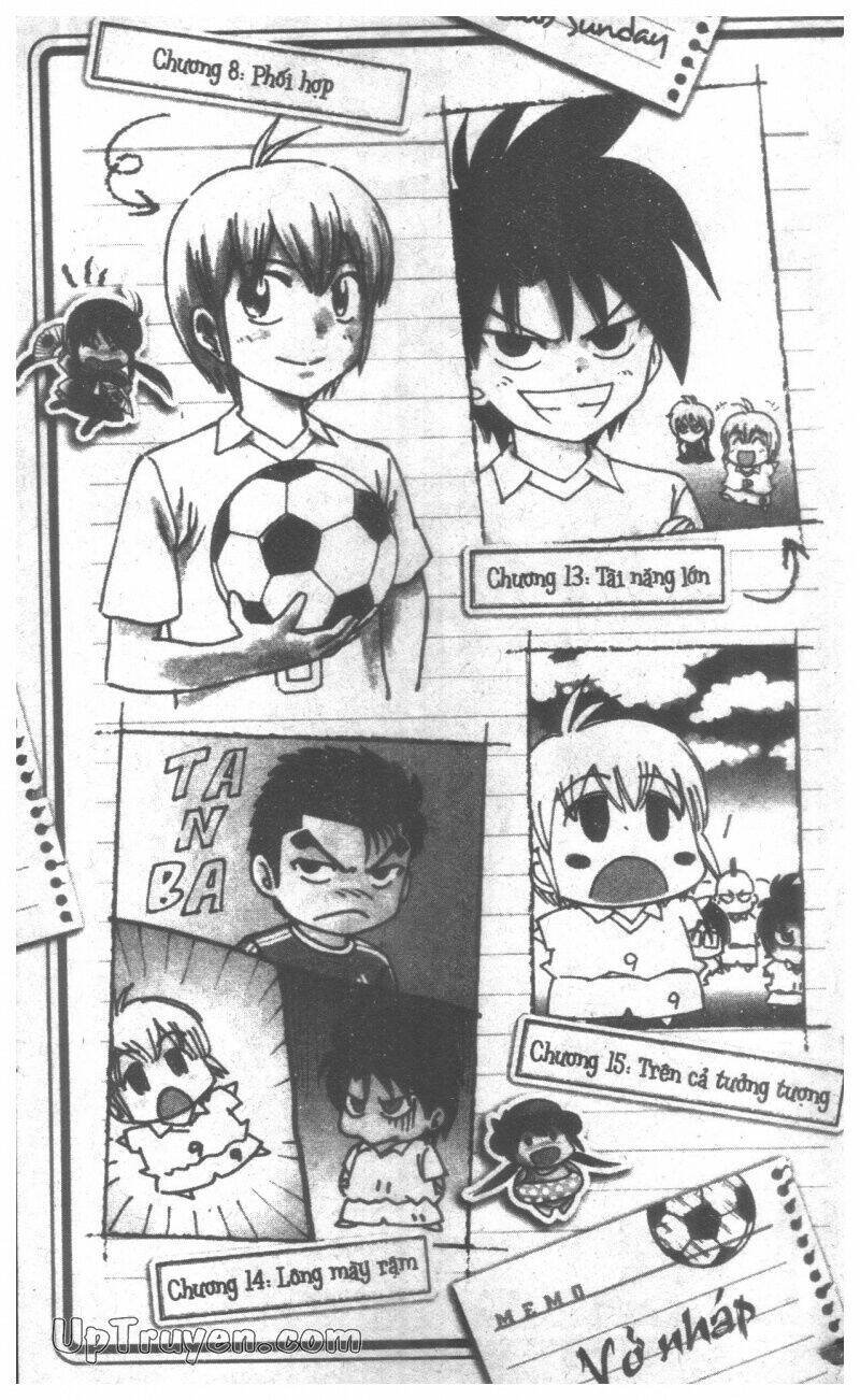 golden age chapter 15 195