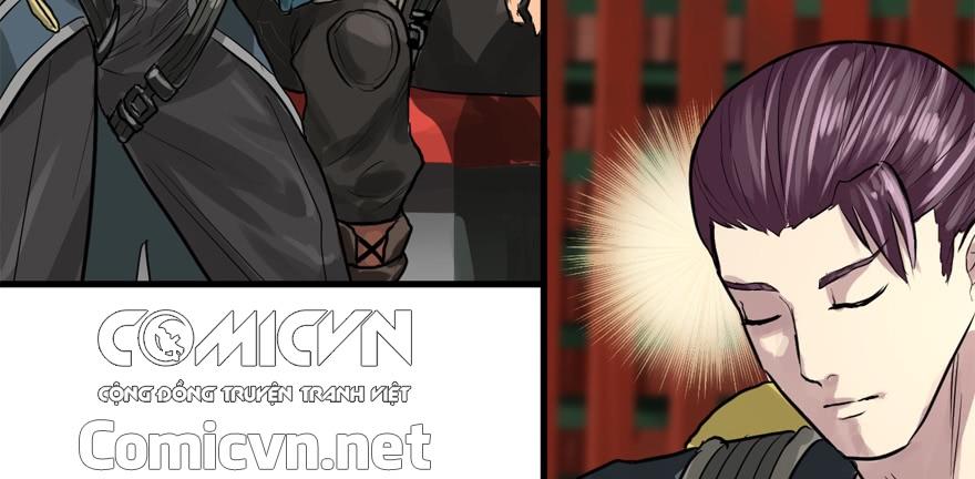 vua sinh tồn chapter 51 47