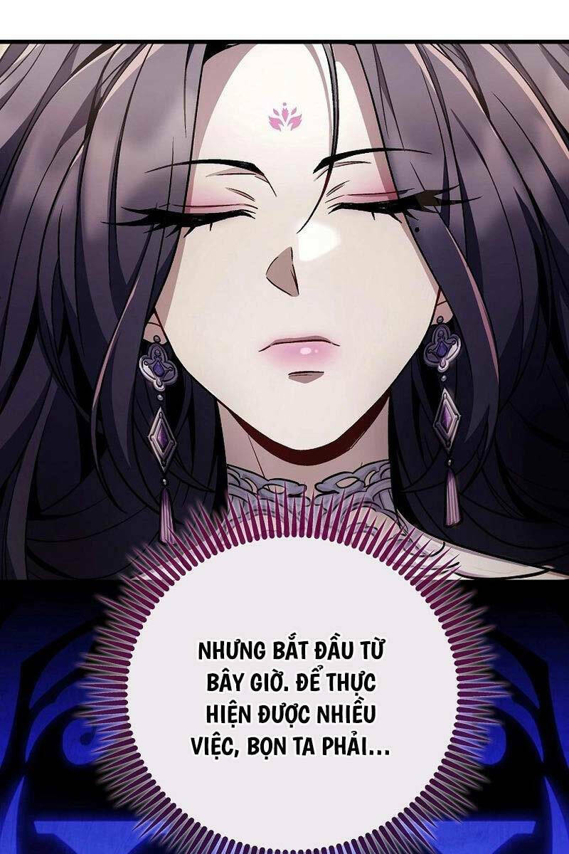 tư mã song hiệp chapter 8 66
