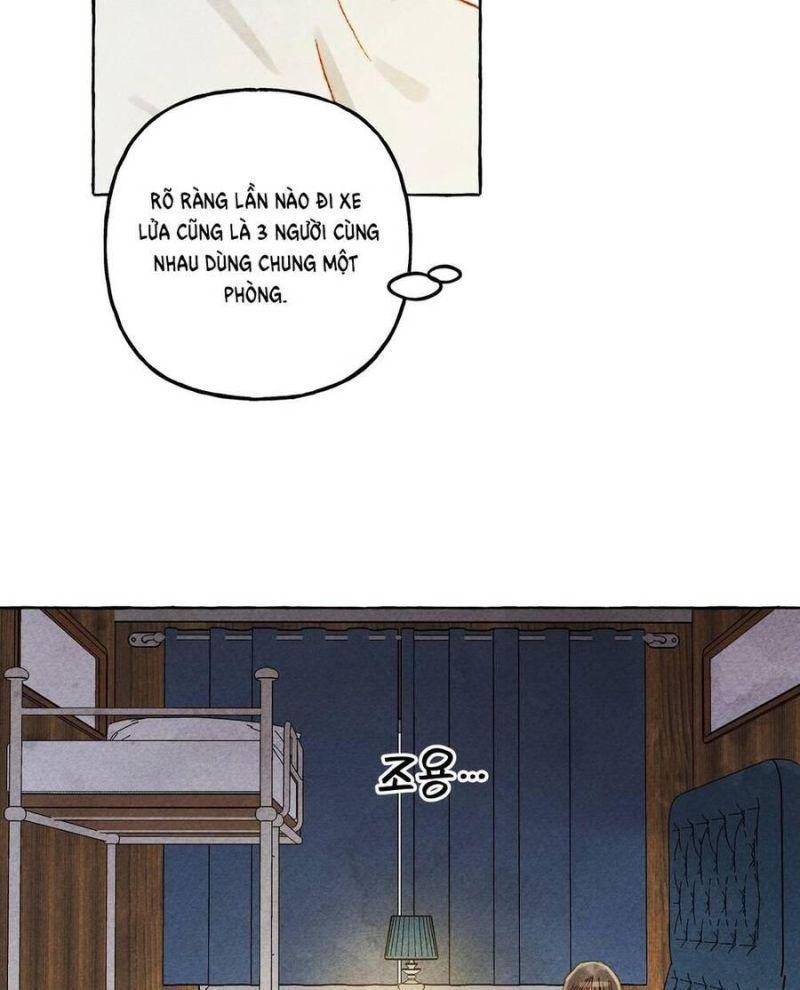 nuôi dưỡng một hắc long chapter 59.2 15