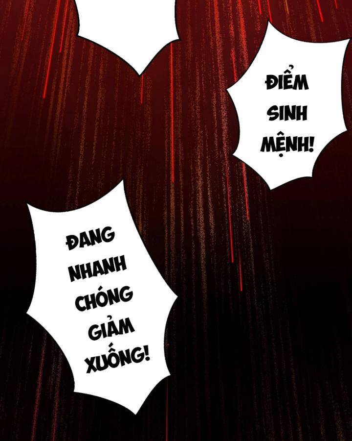 tay tàn ta đây lên như diều gặp gió ở phản phái chapter 1 5