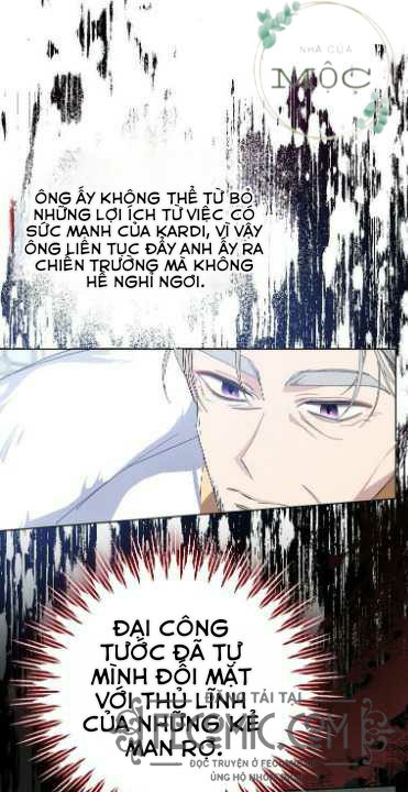 hãy cưới em lần nữa nhé, chồng yêu! chapter 2 22