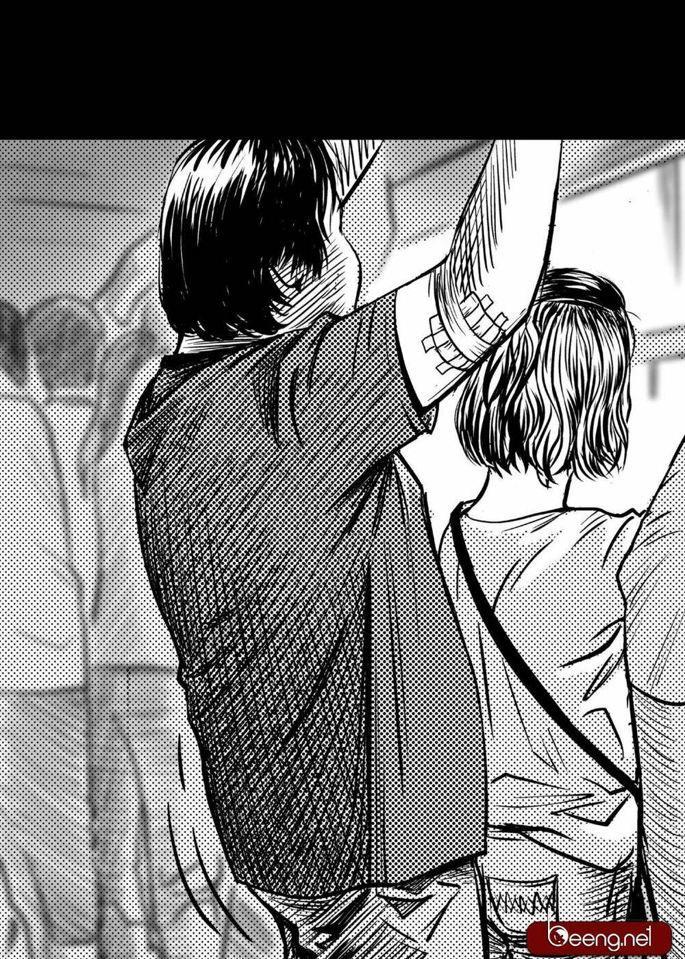 dạ hành khuyển chapter 2 69