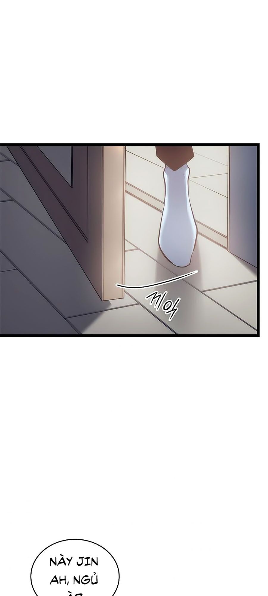 solo leveling 2 chapter 23 57