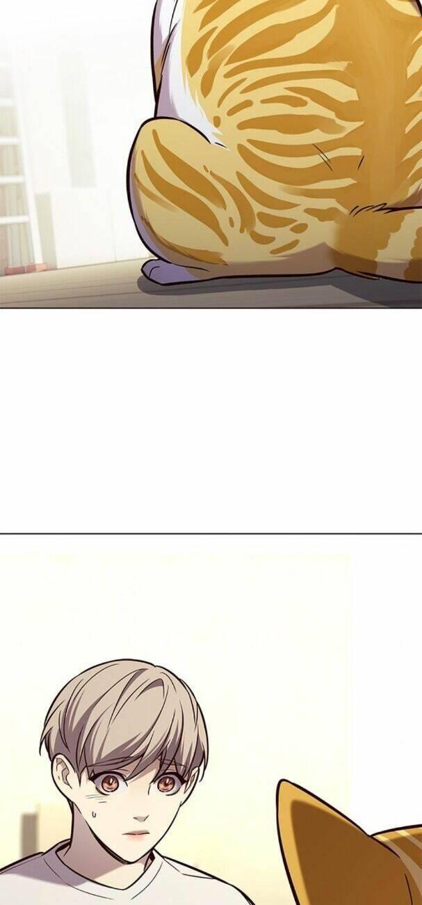 biến thân thành mèo chapter 180 15