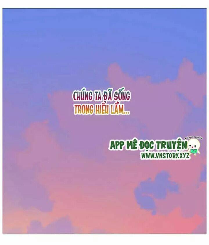 xin chào! dân nữ chapter 56 30