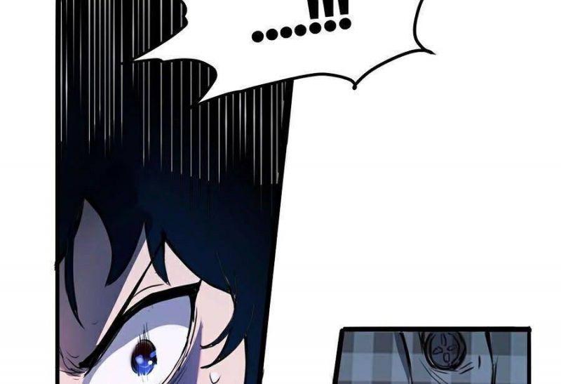 tôi dựa vào bug làm ông nội người ta chapter 1 129