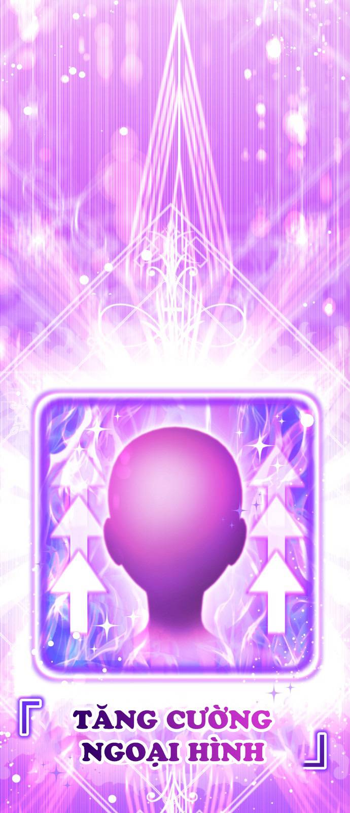 beauty in a click chapter 16 74