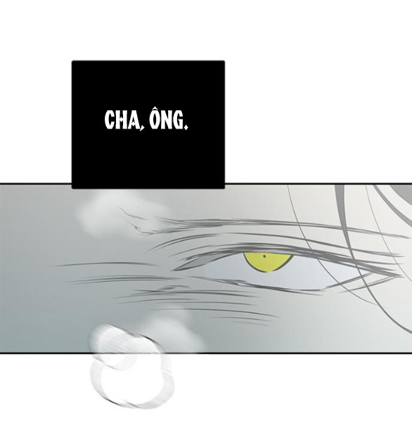 Cạm Bẫy chapter 190.2 22