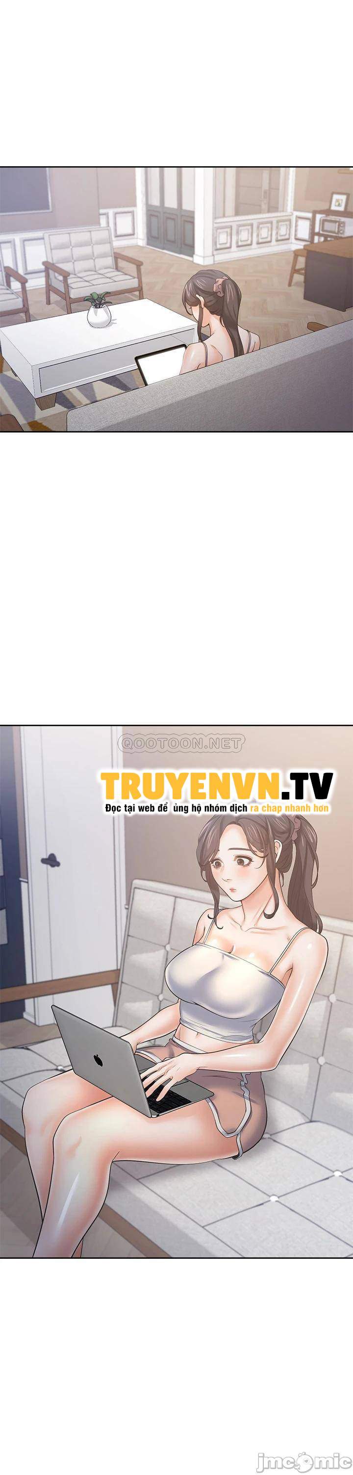 khát tình chapter 55 42