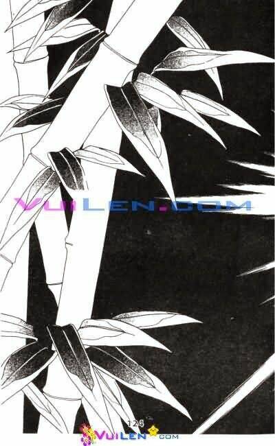 ảo vọng tình yêu chapter 3 124