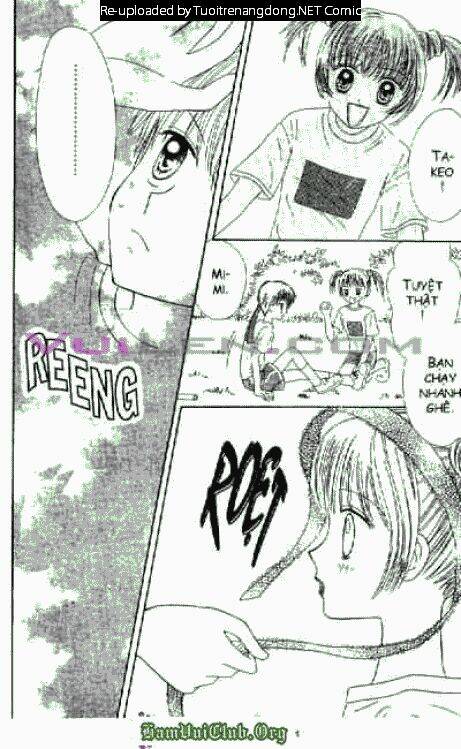 cánh thiên nga chapter 9 54