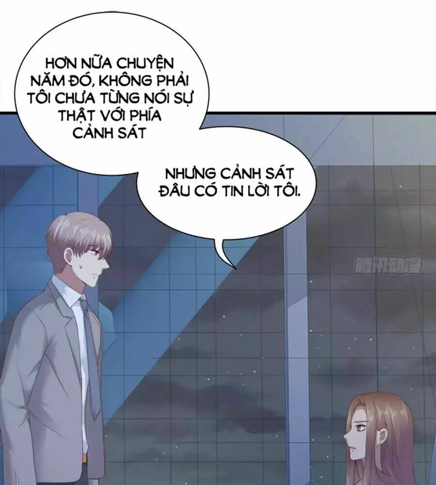 khi trò chơi ác ma bắt đầu chapter 108 60