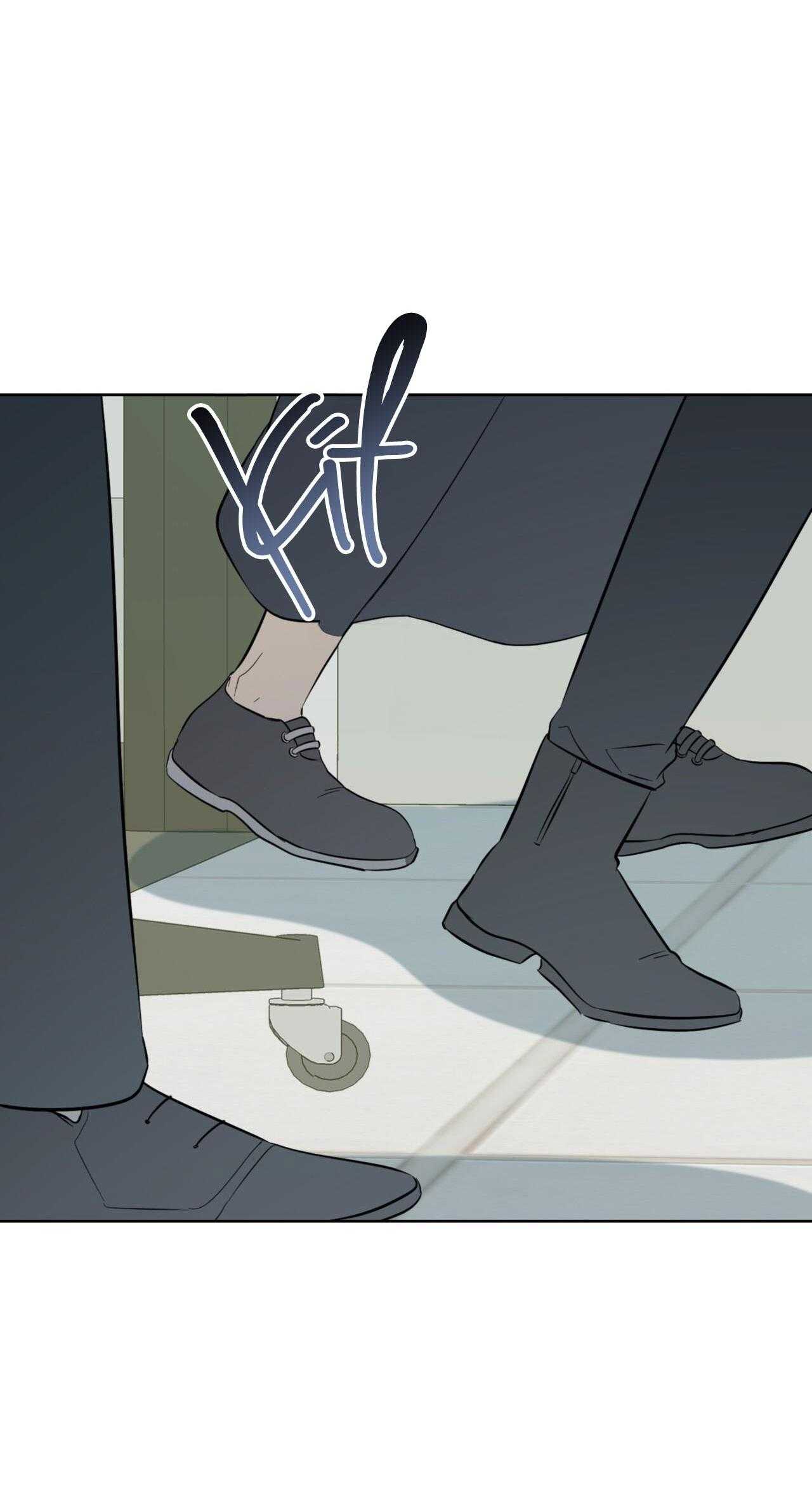 khu rừng tĩnh lặng chapter 40 22