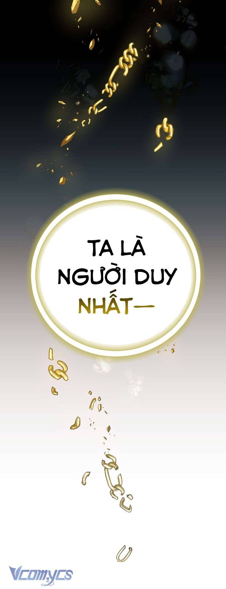 lần đầu bé út được yêu thương chapter 9 47