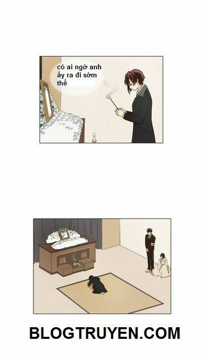 moonrise during the day chapter 1 41